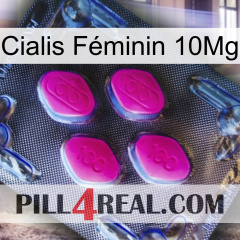 Cialis Féminin 10Mg 02